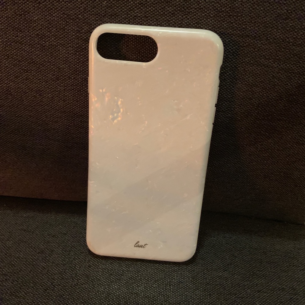 iPhone 6 7 8 plus case!